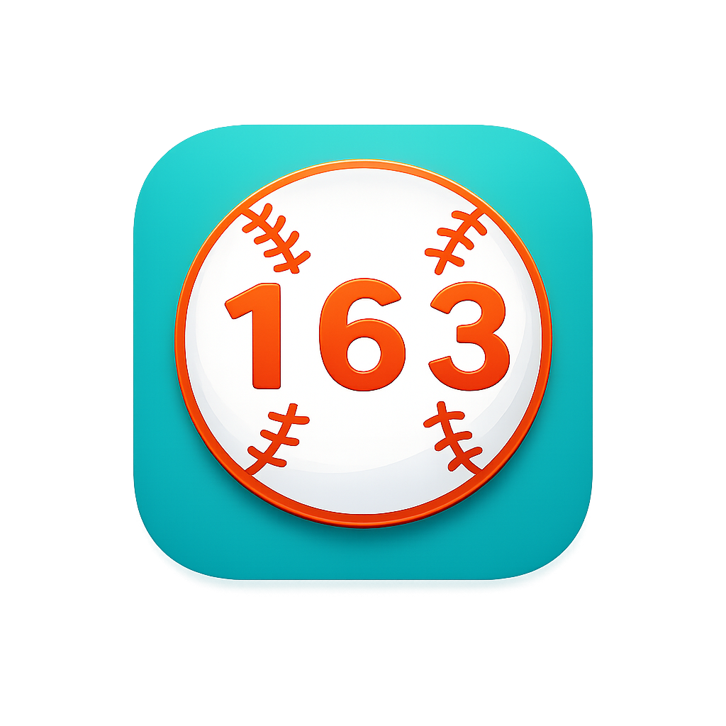 Code Slugger App Icon